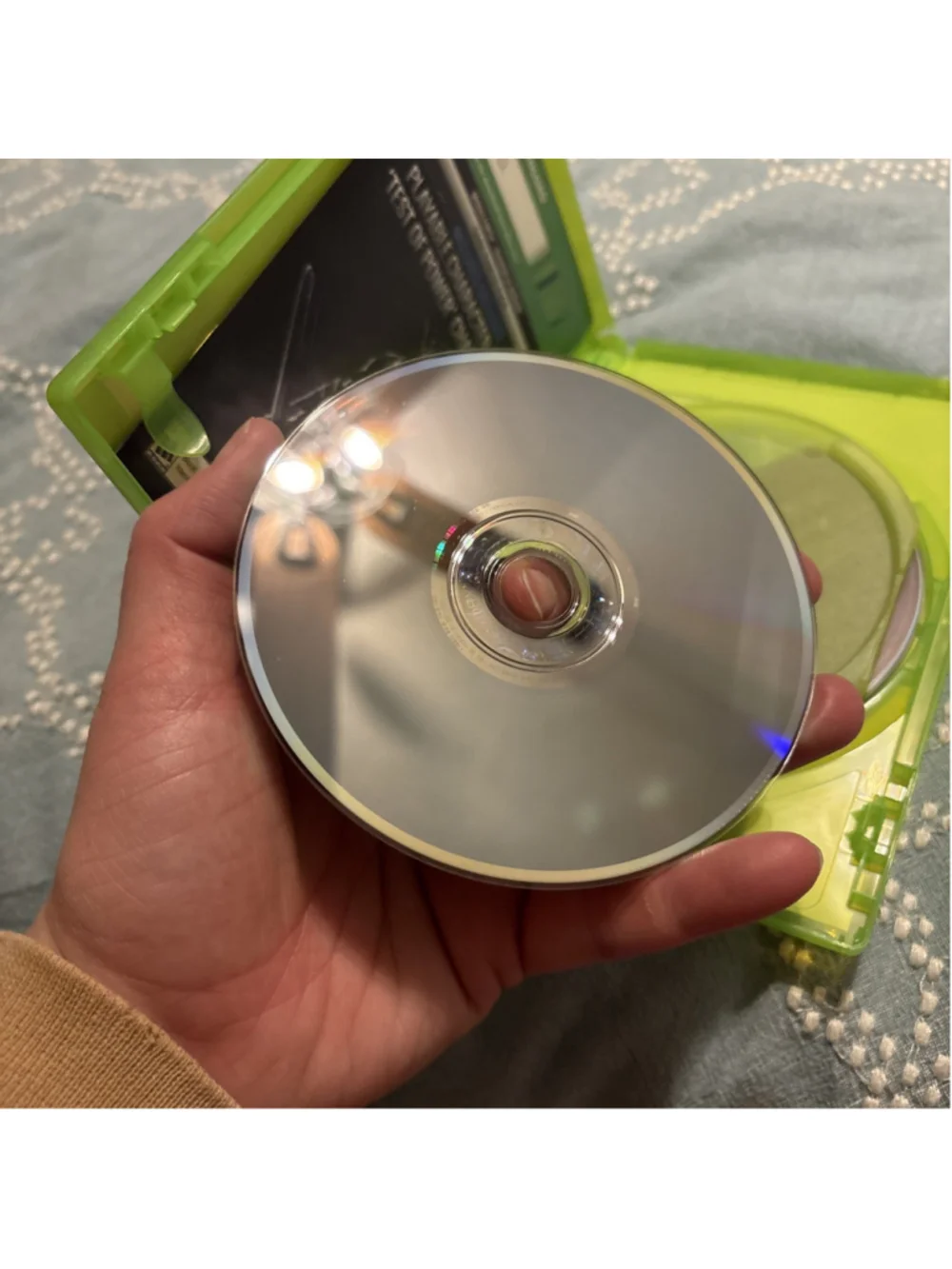 Middle Earth: Shadow of Mordor - Microsoft Xbox 360